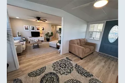 340 Mattie Ave, Fort Myers, FL 33908 - Photo 35