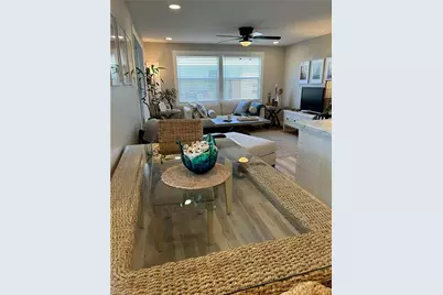 340 Mattie Ave, Fort Myers, FL 33908 - Photo 19