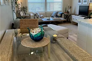 340 Mattie Ave, Fort Myers, FL 33908 - Photo 19