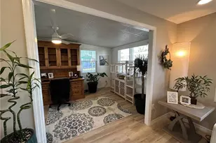 340 Mattie Ave, Fort Myers, FL 33908 - Photo 31