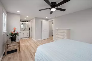 340 Mattie Ave, Fort Myers, FL 33908 - Photo 17