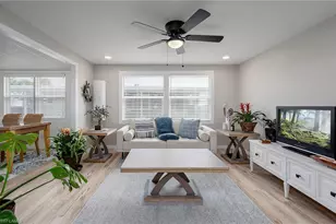 340 Mattie Ave, Fort Myers, FL 33908 - Photo 11
