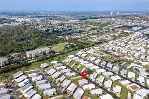 340 Mattie Ave, Fort Myers, FL 33908 - Photo 39