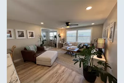 340 Mattie Ave, Fort Myers, FL 33908 - Photo 27