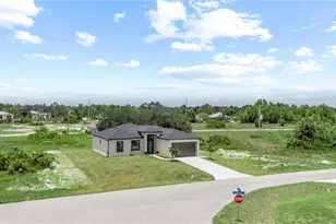 760 Festival Ave S, Lehigh Acres, FL 33974 - Photo 39