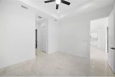 760 Festival Ave S, Lehigh Acres, FL 33974 - Photo 25