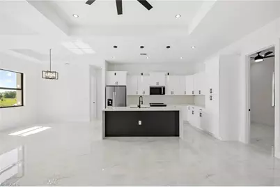 760 Festival Ave S, Lehigh Acres, FL 33974 - Photo 7