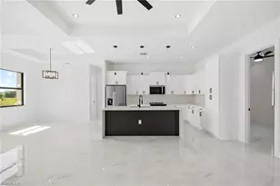 760 Festival Ave S, Lehigh Acres, FL 33974 - Photo 7