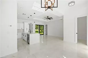 760 Festival Ave S, Lehigh Acres, FL 33974 - Photo 17