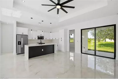 760 Festival Ave S, Lehigh Acres, FL 33974 - Photo 11