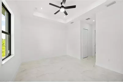 760 Festival Ave S, Lehigh Acres, FL 33974 - Photo 23