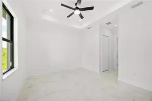 760 Festival Ave S, Lehigh Acres, FL 33974 - Photo 23