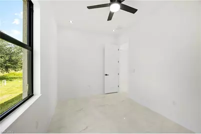 760 Festival Ave S, Lehigh Acres, FL 33974 - Photo 29