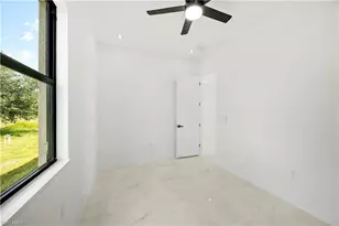 760 Festival Ave S, Lehigh Acres, FL 33974 - Photo 29