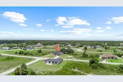 760 Festival Ave S, Lehigh Acres, FL 33974 - Photo 35