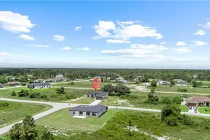 760 Festival Ave S, Lehigh Acres, FL 33974 - Photo 35