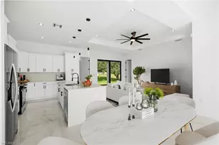 760 Festival Ave S, Lehigh Acres, FL 33974 - Photo 5