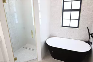 1506 Eighth Ave, Lehigh Acres, FL 33972 - Photo 23