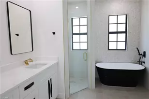 1506 Eighth Ave, Lehigh Acres, FL 33972 - Photo 13