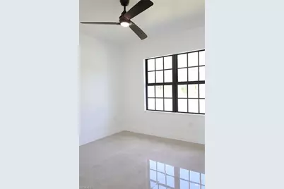 1506 Eighth Ave, Lehigh Acres, FL 33972 - Photo 9