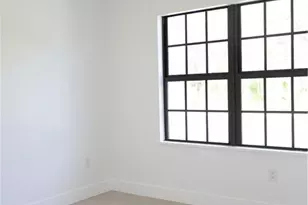 1506 Eighth Ave, Lehigh Acres, FL 33972 - Photo 9