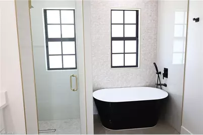 1506 Eighth Ave, Lehigh Acres, FL 33972 - Photo 17