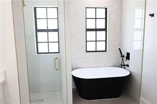 1506 Eighth Ave, Lehigh Acres, FL 33972 - Photo 17