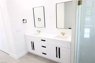 1506 Eighth Ave, Lehigh Acres, FL 33972 - Photo 19