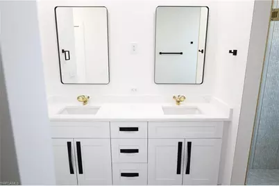 1506 Eighth Ave, Lehigh Acres, FL 33972 - Photo 21