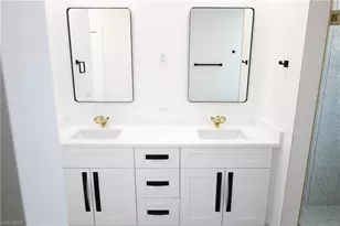 1506 Eighth Ave, Lehigh Acres, FL 33972 - Photo 21