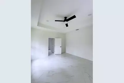 113 Monroe Ave, Lehigh Acres, FL 33936 - Photo 13