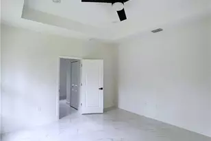 113 Monroe Ave, Lehigh Acres, FL 33936 - Photo 13