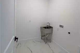 113 Monroe Ave, Lehigh Acres, FL 33936 - Photo 21