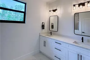 113 Monroe Ave, Lehigh Acres, FL 33936 - Photo 15