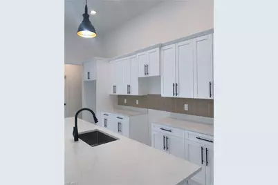 113 Monroe Ave, Lehigh Acres, FL 33936 - Photo 5