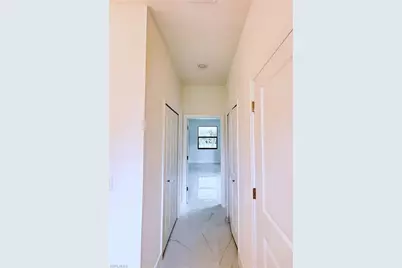 113 Monroe Ave, Lehigh Acres, FL 33936 - Photo 17