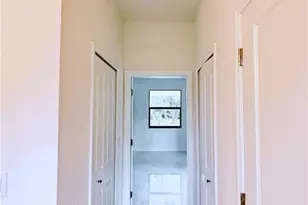 113 Monroe Ave, Lehigh Acres, FL 33936 - Photo 17