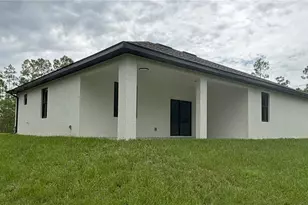 113 Monroe Ave, Lehigh Acres, FL 33936 - Photo 23