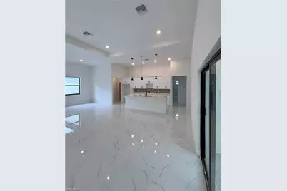 113 Monroe Ave, Lehigh Acres, FL 33936 - Photo 9