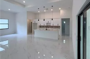 113 Monroe Ave, Lehigh Acres, FL 33936 - Photo 9