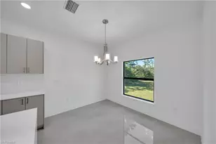 3715 Sunset Rd, Lehigh Acres, FL 33971 - Photo 23