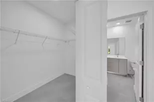 3715 Sunset Rd, Lehigh Acres, FL 33971 - Photo 7