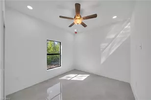 3715 Sunset Rd, Lehigh Acres, FL 33971 - Photo 9