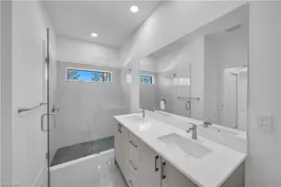 3715 Sunset Rd, Lehigh Acres, FL 33971 - Photo 3