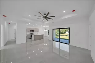 3715 Sunset Rd, Lehigh Acres, FL 33971 - Photo 21