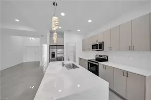 3715 Sunset Rd, Lehigh Acres, FL 33971 - Photo 5