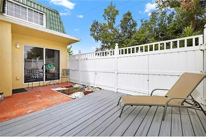 4814 Bluefish Ct, Fort Myers, FL 33919 - Photo 35