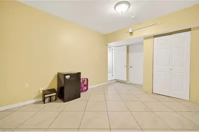 4814 Bluefish Ct, Fort Myers, FL 33919 - Photo 29