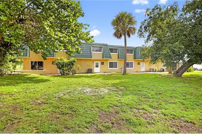 4814 Bluefish Ct, Fort Myers, FL 33919 - Photo 11