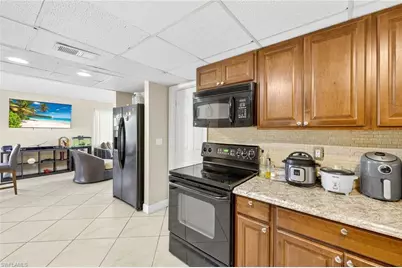 4814 Bluefish Ct, Fort Myers, FL 33919 - Photo 3